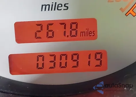 2001 Mercedes-Benz Slk 320 from USA, damaged, VIN WDBKK65F91F207521